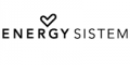 Energysistem