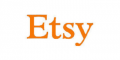 etsy