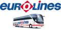 eurolines