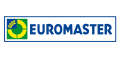 euromaster