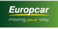 Europcar