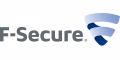 F-secure