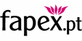 Fapex