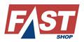 Fastshop