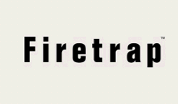 Firetrap