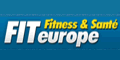 Fiteurope