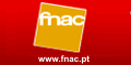 Fnac