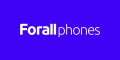 forall phones