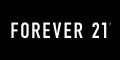 forever21