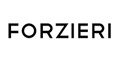 forzieri