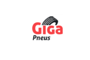 giga tyres