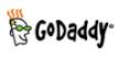 cupom desconto Godaddy