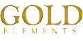 Código promocional gold elements