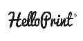 Helloprint