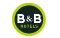 Hotel-bb