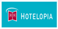 Hotelopia