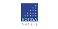 hotusa hoteis