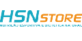 hsn store