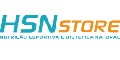 Hsn Store