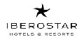 Código promocional iberostar