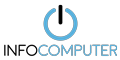 Infocomputer