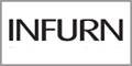 infurn