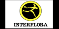 Interflora