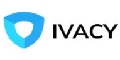 Ivacy Vpn