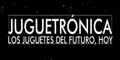 Juguetronica