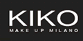 kiko