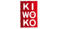 Kiwoko