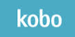 Kobobooks