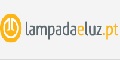 Lampadaeluz