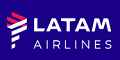 Latam Airlines