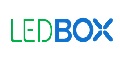 Ledbox