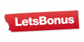 Letsbonus