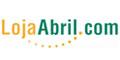 Loja Abril