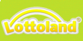 lottoland