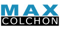 Maxcolchon