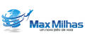 Maxmilhas