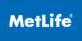 Metlife