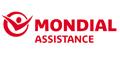 Mondial Assitance