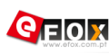 Efox