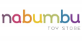 Nabumbu Toys