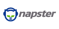 Napster