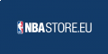 nba store