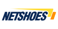 netshoes br