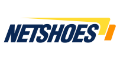 Netshoes