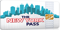 New York Pass