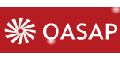 Oasap